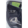 Capteur aide au stationnement PEUGEOT 208 1 PHASE 1 d’occasion