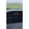 Capteur aide au stationnement PEUGEOT 208 1 PHASE 1 d’occasion