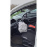 Capteur aide au stationnement PEUGEOT 208 1 PHASE 1 d’occasion