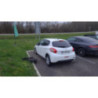 Capteur aide au stationnement PEUGEOT 208 1 PHASE 1 d’occasion