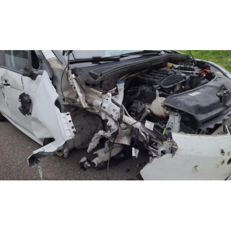 Capteur aide au stationnement PEUGEOT 208 1 PHASE 1 d’occasion