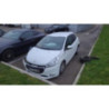 Capteur aide au stationnement PEUGEOT 208 1 PHASE 1 d’occasion