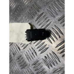 Bouton/Interrupteur RENAULT CLIO 4 PHASE 2 d’occasion