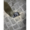 Bouton/Interrupteur RENAULT CLIO 4 PHASE 2 d’occasion