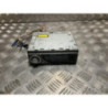 Autoradio CITROEN  d’occasion