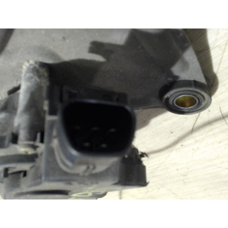Moteur essuie glace avant TOYOTA RAV4 2 PHASE 1 d’occasion