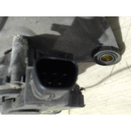 Moteur essuie glace avant TOYOTA RAV4 2 PHASE 1 d’occasion
