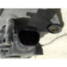 Moteur essuie glace avant TOYOTA RAV4 2 PHASE 1 d’occasion