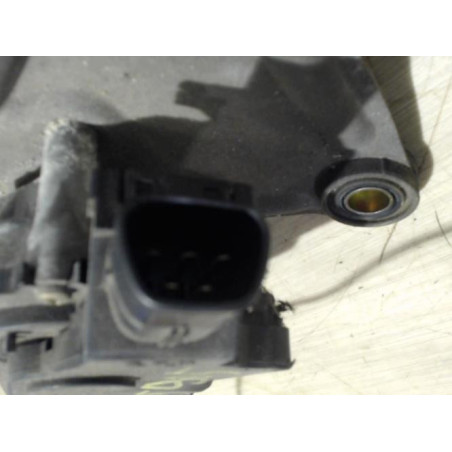 Moteur essuie glace avant TOYOTA RAV4 2 PHASE 1 d’occasion