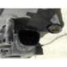 Moteur essuie glace avant TOYOTA RAV4 2 PHASE 1 d’occasion
