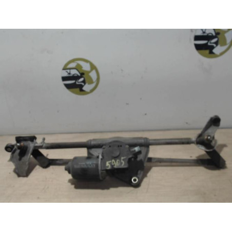 Moteur essuie glace avant TOYOTA RAV4 2 PHASE 1 d’occasion
