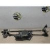 Moteur essuie glace avant TOYOTA RAV4 2 PHASE 1 d’occasion