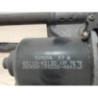 Moteur essuie glace avant TOYOTA RAV4 2 PHASE 1 d’occasion