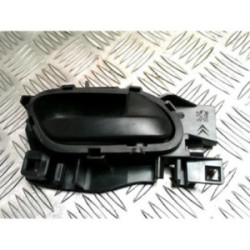 Poignee interieur avant droit CITROEN BERLINGO 2 PHASE 1 d’occasion
