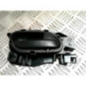 Poignee interieur avant droit CITROEN BERLINGO 2 PHASE 1 d’occasion