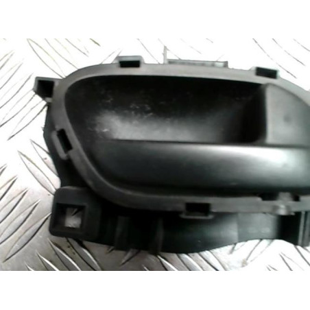 Poignee interieur avant droit CITROEN BERLINGO 2 PHASE 1 d’occasion