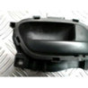 Poignee interieur avant droit CITROEN BERLINGO 2 PHASE 1 d’occasion