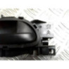 Poignee interieur avant droit CITROEN BERLINGO 2 PHASE 1 d’occasion