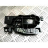 Poignee interieur avant droit CITROEN BERLINGO 2 PHASE 1 d’occasion