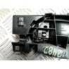 Poignee interieur avant droit CITROEN BERLINGO 2 PHASE 1 d’occasion