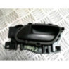 Poignee interieur avant gauche CITROEN BERLINGO 2 PHASE 1 d’occasion