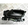 Poignee interieur avant gauche CITROEN BERLINGO 2 PHASE 1 d’occasion