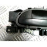 Poignee interieur avant gauche CITROEN BERLINGO 2 PHASE 1 d’occasion