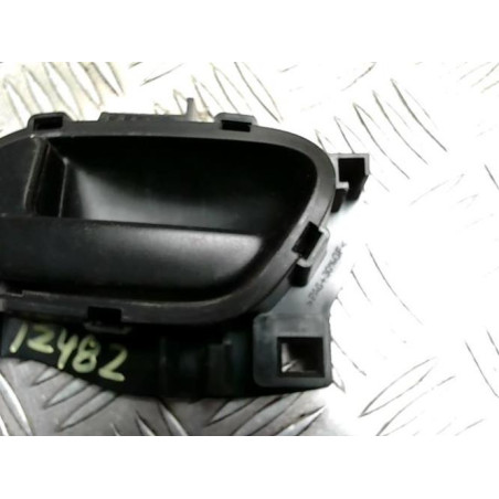 Poignee interieur avant gauche CITROEN BERLINGO 2 PHASE 1 d’occasion