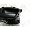 Poignee interieur avant gauche CITROEN BERLINGO 2 PHASE 1 d’occasion