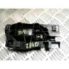 Poignee interieur avant gauche CITROEN BERLINGO 2 PHASE 1 d’occasion