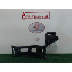Support de pare chocs arriere CITROEN C4 PICASSO PHASE 2 d’occasion