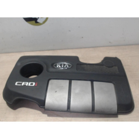 Cache moteur  KIA PICANTO 1 PHASE 1 d’occasion