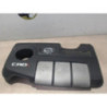 Cache moteur  KIA PICANTO 1 PHASE 1 d’occasion