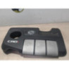 Cache moteur  KIA PICANTO 1 PHASE 1 d’occasion