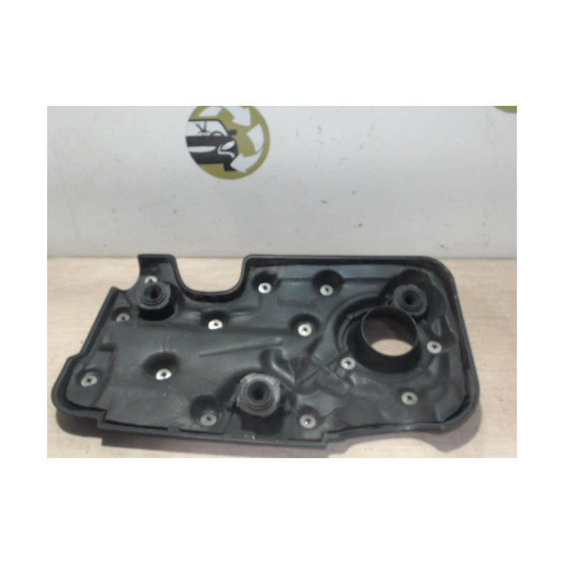 Cache moteur  KIA PICANTO 1 PHASE 1 d’occasion