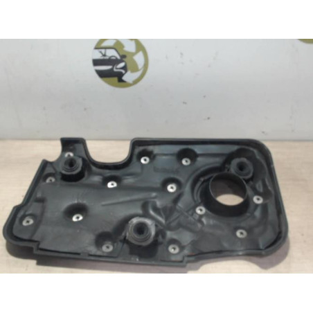 Cache moteur  KIA PICANTO 1 PHASE 1 d’occasion