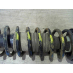 Amortisseur avant droit FIAT PANDA 1 PHASE 2 d’occasion