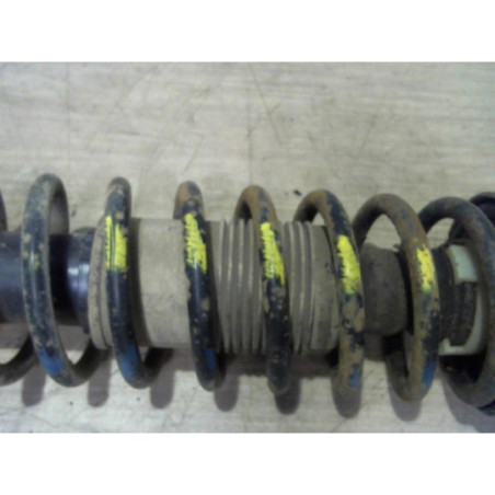 Amortisseur avant droit FIAT PANDA 1 PHASE 2 d’occasion