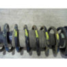 Amortisseur avant droit FIAT PANDA 1 PHASE 2 d’occasion