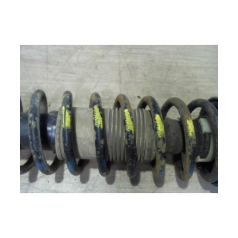 Amortisseur avant droit FIAT PANDA 1 PHASE 2 d’occasion