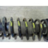 Amortisseur avant droit FIAT PANDA 1 PHASE 2 d’occasion