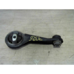 Support moteur RENAULT KANGOO 1 PHASE 2 d’occasion