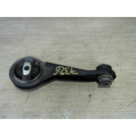 Support moteur RENAULT KANGOO 1 PHASE 2 d’occasion
