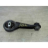 Support moteur RENAULT KANGOO 1 PHASE 2 d’occasion
