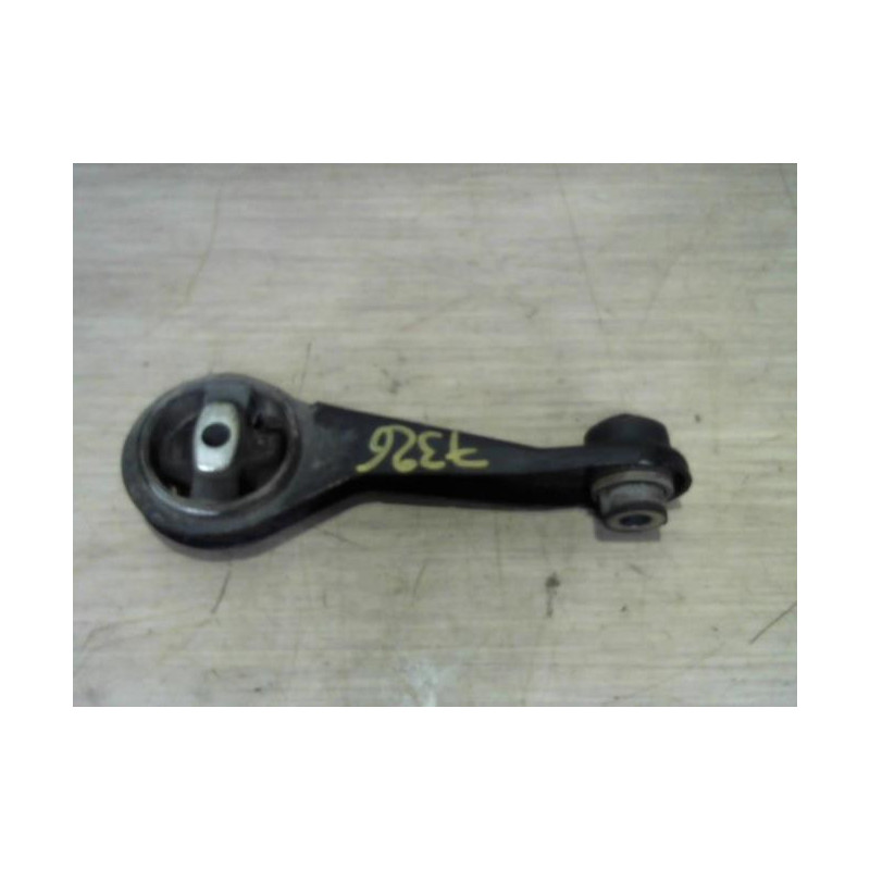 Support moteur RENAULT KANGOO 1 PHASE 2 d’occasion