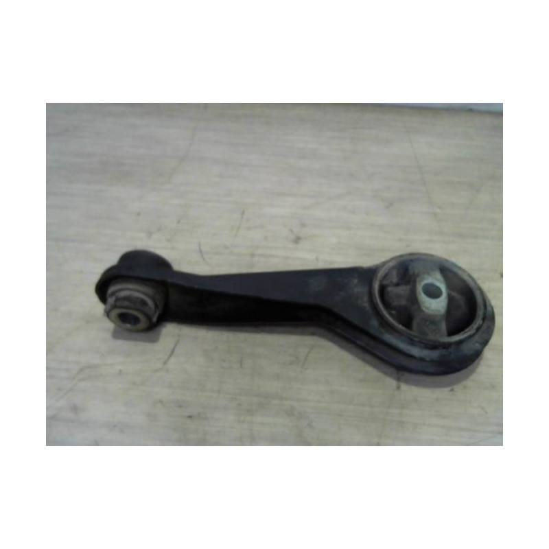 Support moteur RENAULT KANGOO 1 PHASE 2 d’occasion