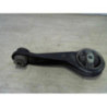 Support moteur RENAULT KANGOO 1 PHASE 2 d’occasion