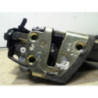 Serrure arriere droit TOYOTA AVENSIS 2 PHASE 1 d’occasion