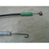 Serrure arriere droit TOYOTA AVENSIS 2 PHASE 1 d’occasion