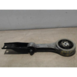 Support moteur VOLKSWAGEN POLO 4 PHASE 1 d’occasion